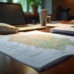 classificação fiscal de fertilizantes potássicos