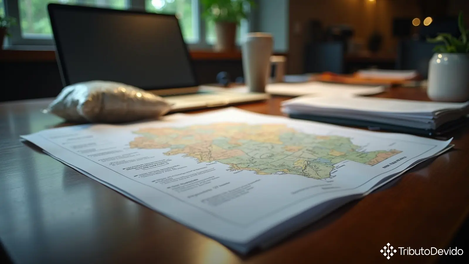 classificação fiscal de fertilizantes potássicos