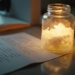 classificação-fiscal-de-fórmula-infantil-na-NCM-1901.10.90