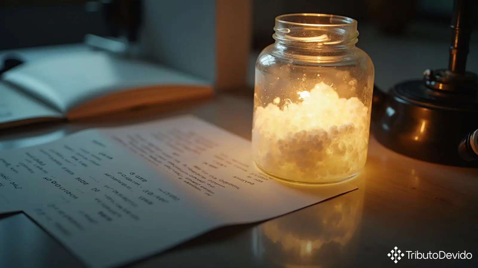 classificação-fiscal-de-fórmula-infantil-na-NCM-1901.10.90