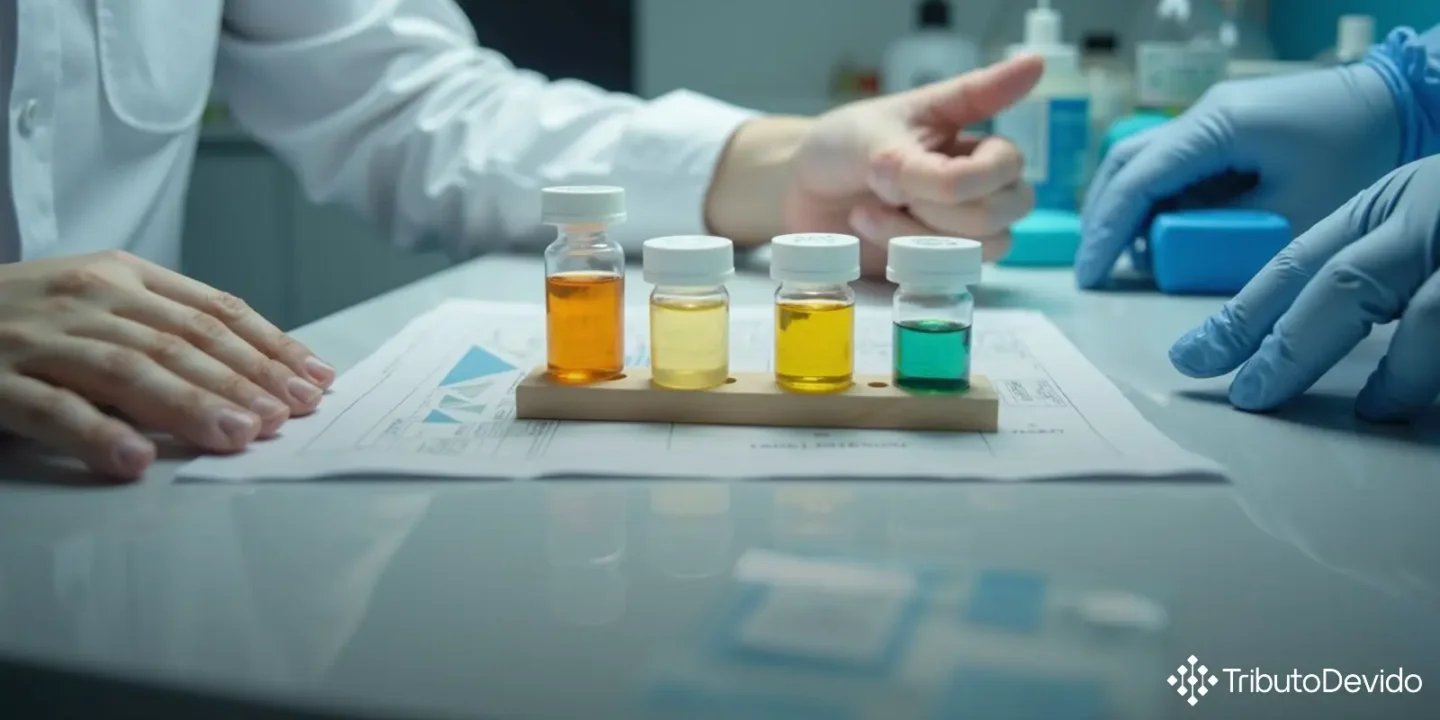 classificação-fiscal-fórmula-infantil-necessidades-dietoterápicas