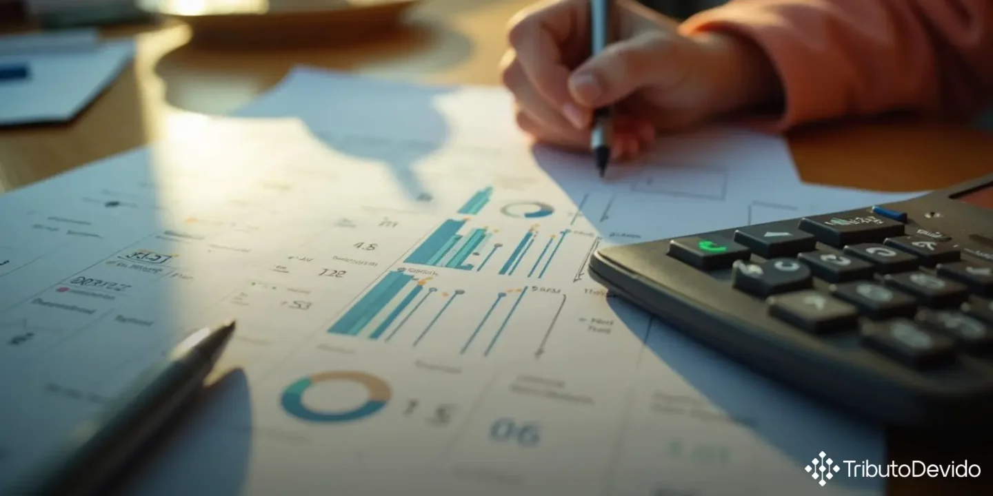 Como classificar corretamente fórmulas infantis de seguimento na NCM 1901.10.90