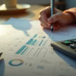 Como classificar corretamente fórmulas infantis de seguimento na NCM 1901.10.90