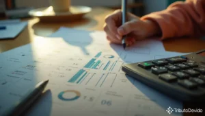 Como classificar corretamente fórmulas infantis de seguimento na NCM 1901.10.90