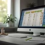 Classificação Fiscal Preparações Alimentícias Fórmulas Infantis NCM 1901.10.90