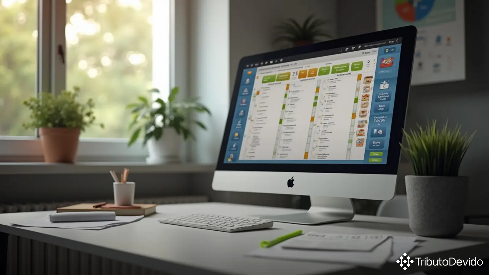 Classificação Fiscal Preparações Alimentícias Fórmulas Infantis NCM 1901.10.90