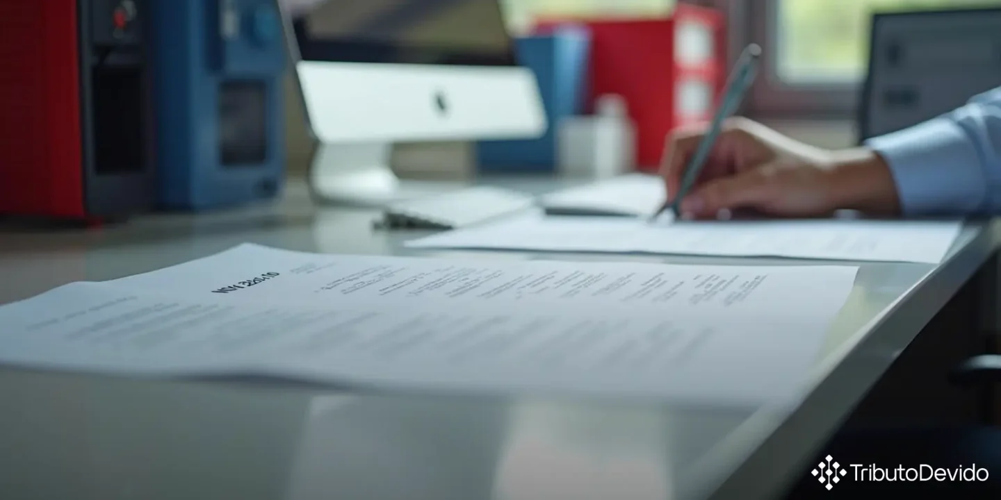 Classificação fiscal geladinho mercadoria bebida não alcoólica