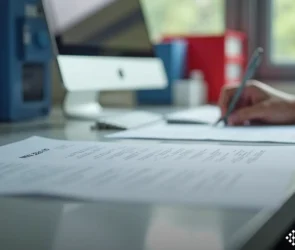 Classificação fiscal geladinho mercadoria bebida não alcoólica