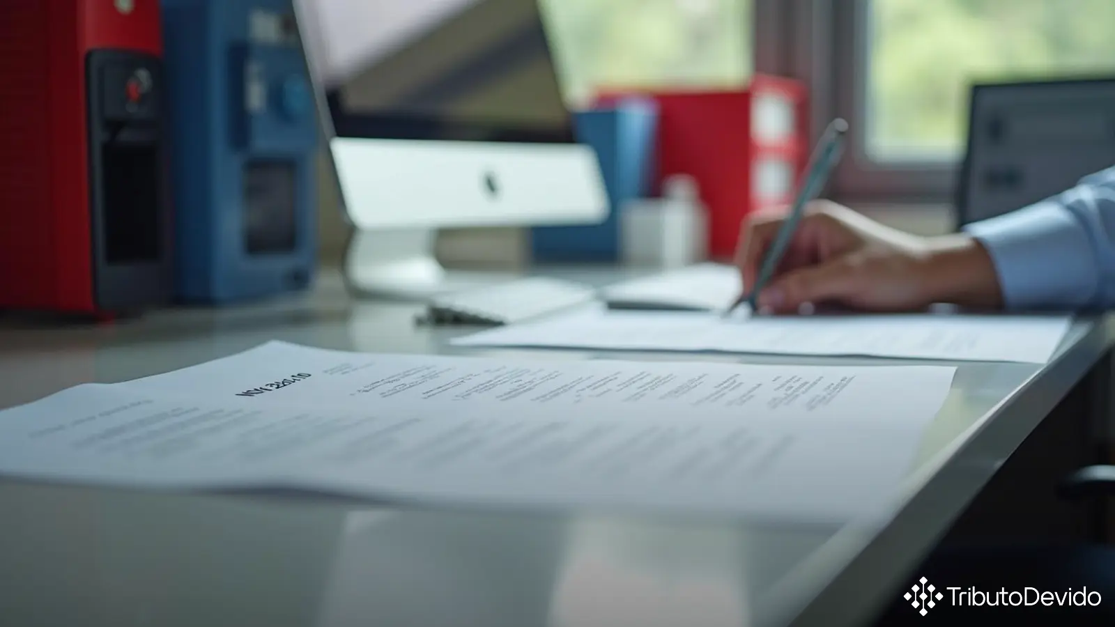 Classificação fiscal geladinho mercadoria bebida não alcoólica