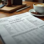 Classificação Fiscal Geleia Mocotó