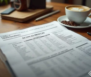 Classificação Fiscal Geleia Mocotó