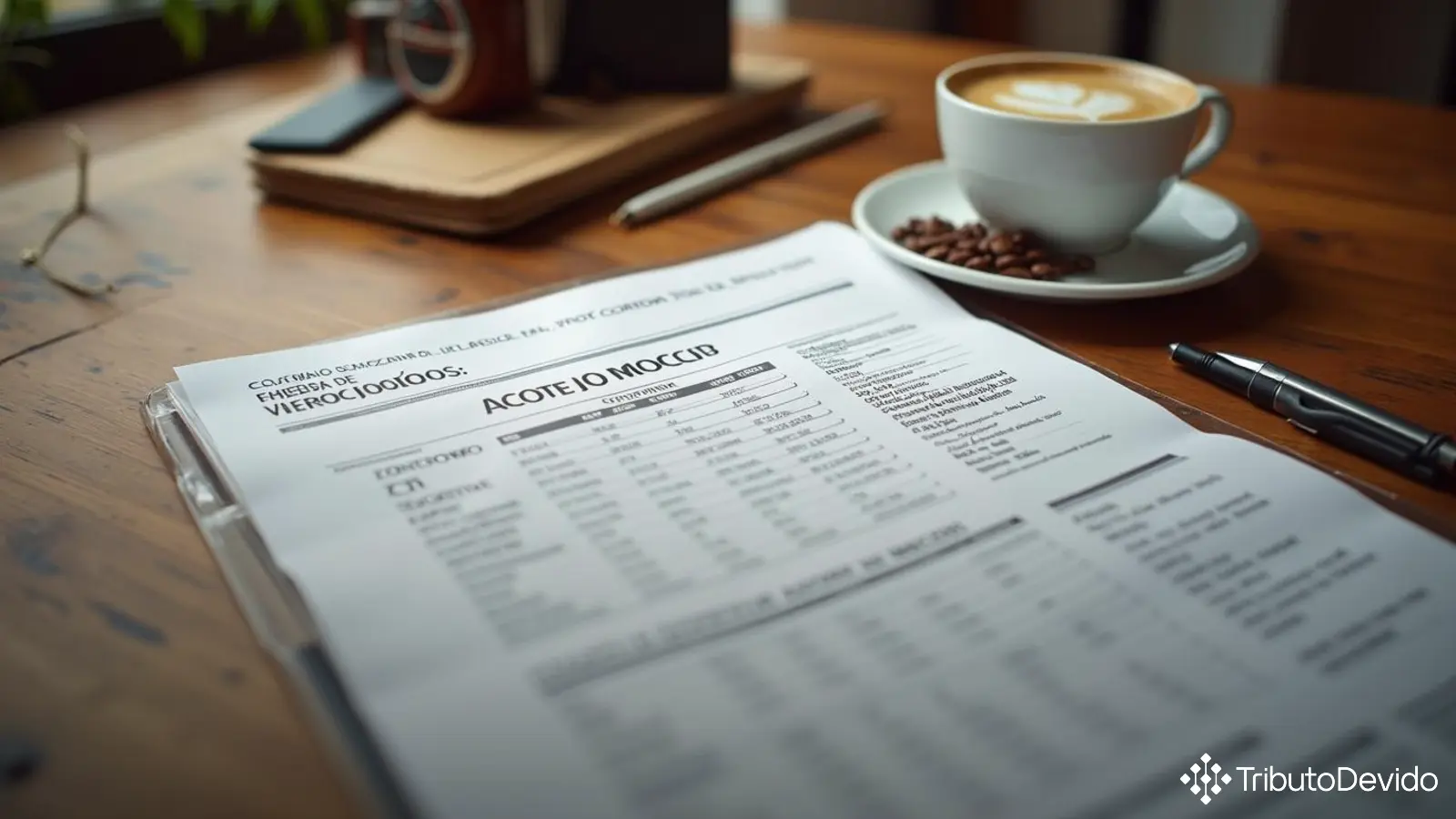 Classificação Fiscal Geleia Mocotó