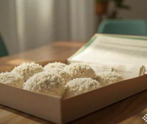 Classificação fiscal lenços umedecidos infantis