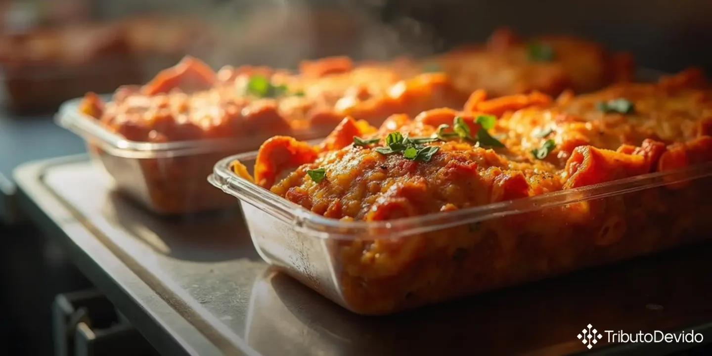 classificação-fiscal-massa-lasanha-canelone-pré-cozida