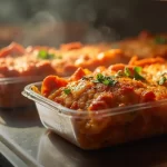 classificação-fiscal-massa-lasanha-canelone-pré-cozida