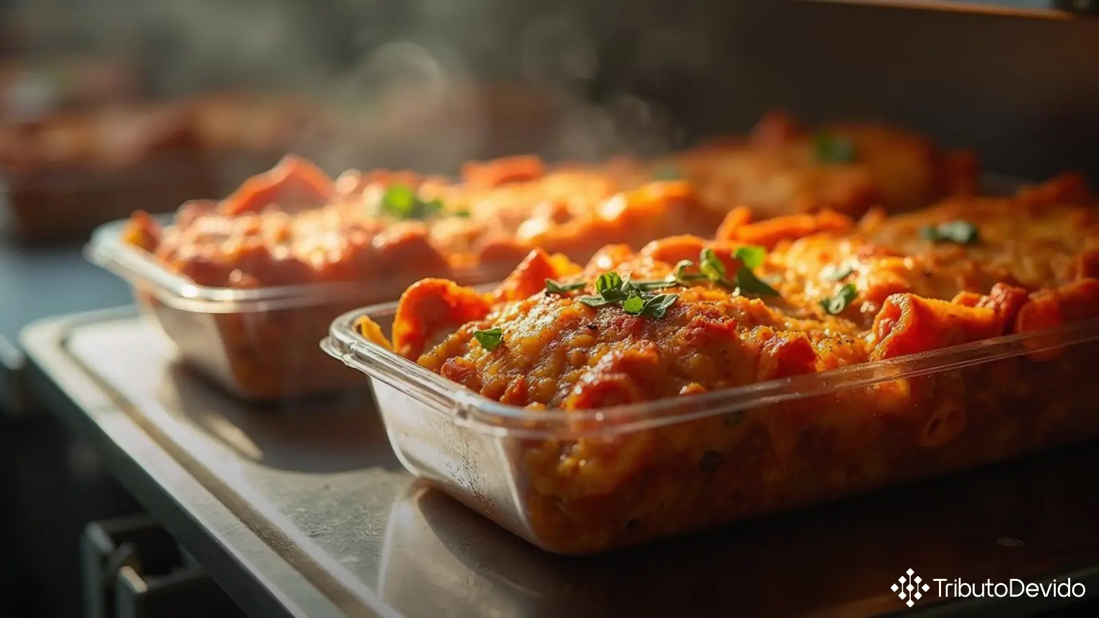 classificação-fiscal-massa-lasanha-canelone-pré-cozida