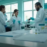 classificação fiscal de medicamentos contendo cloridrato de palonosetrona na NCM