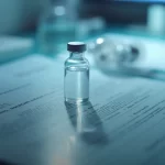 Classificação fiscal mesilato de eribulina câncer mama