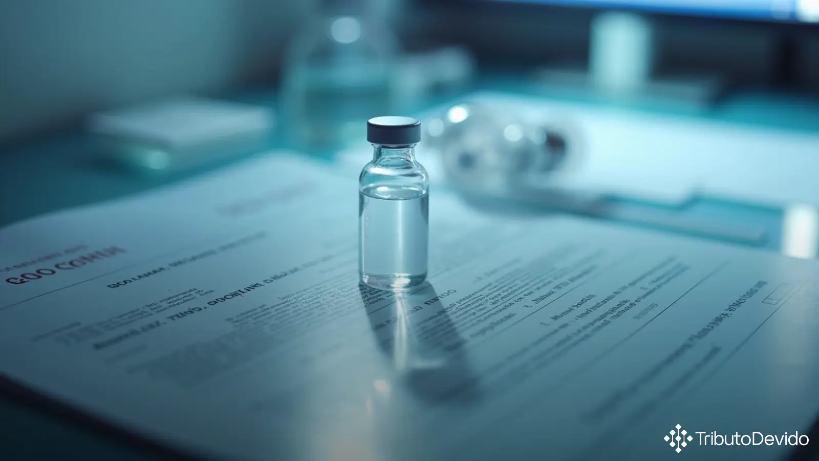 Classificação fiscal mesilato de eribulina câncer mama