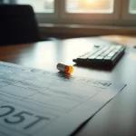 classificação fiscal de medicamentos