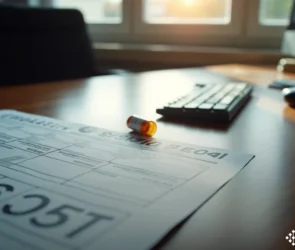 classificação fiscal de medicamentos