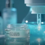 classificação fiscal de óleo de amêndoas para massagem corporal