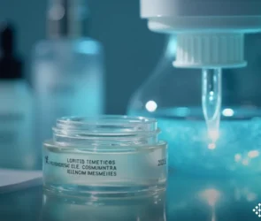 classificação fiscal de óleo de amêndoas para massagem corporal