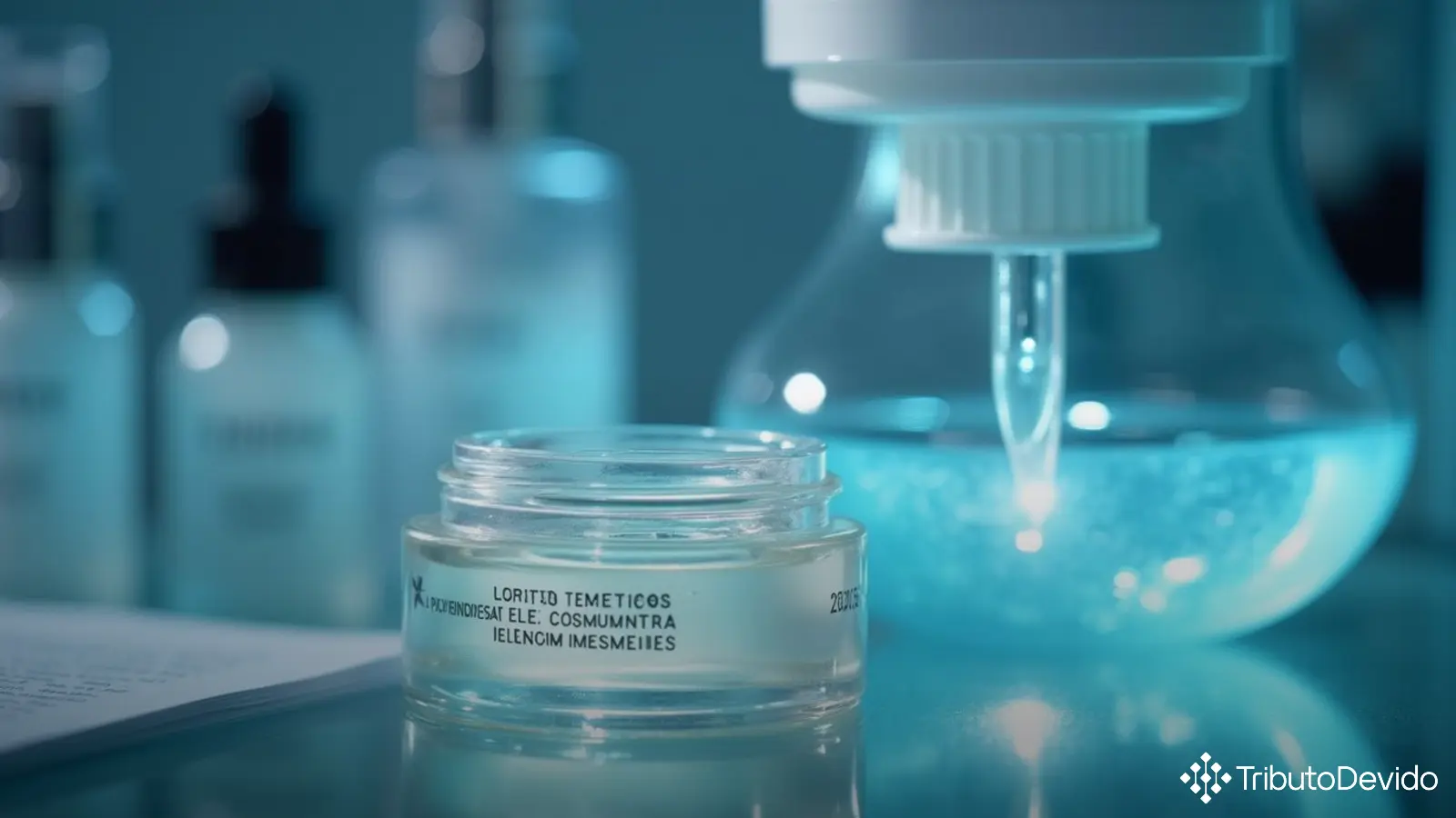 classificação fiscal de óleo de amêndoas para massagem corporal