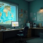 Classificação fiscal NCM óleos petróleo destilação