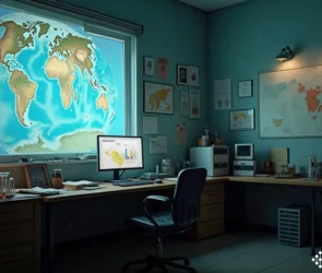 Classificação fiscal NCM óleos petróleo destilação