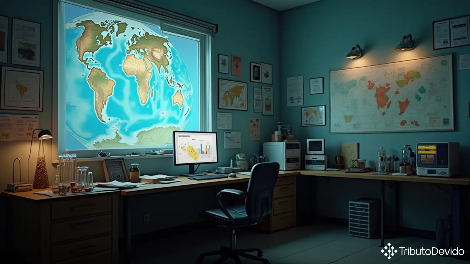 Classificação fiscal NCM óleos petróleo destilação