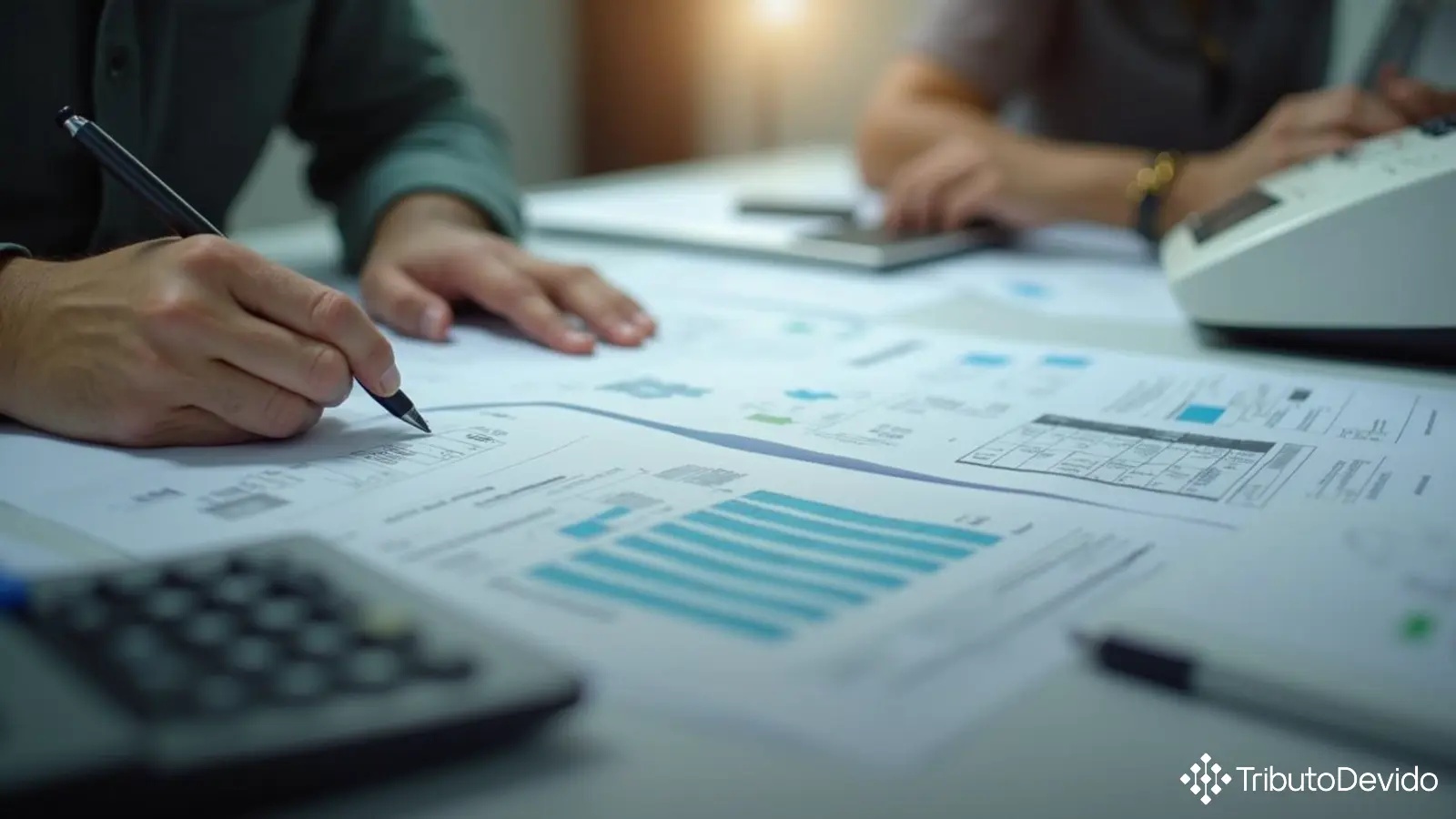 Classificação fiscal folhas PVC encadernação NCM