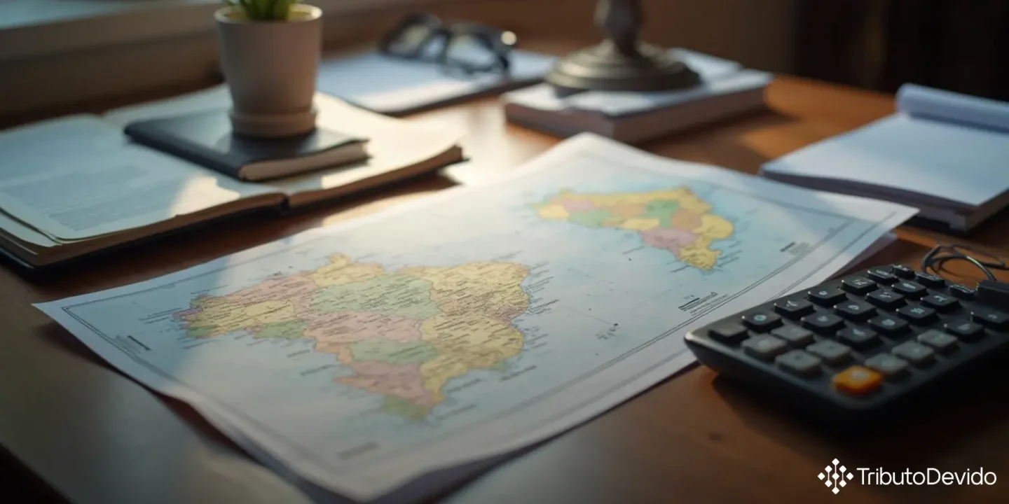 Classificação Fiscal de Paçoquinha na NCM