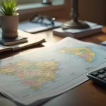 Classificação Fiscal de Paçoquinha na NCM