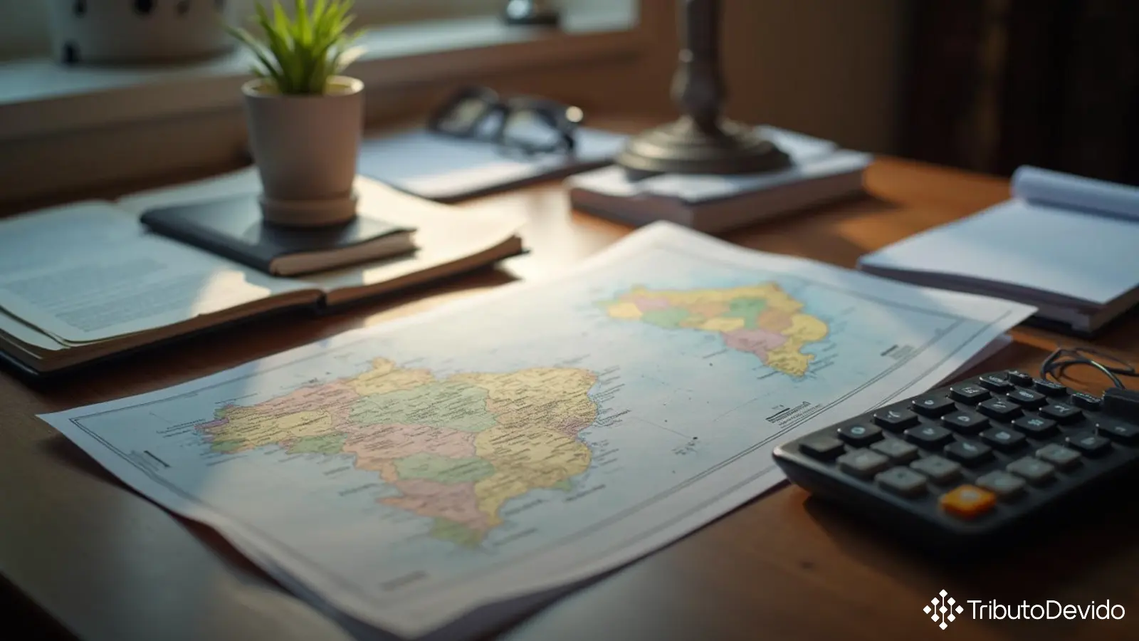 Classificação Fiscal de Paçoquinha na NCM