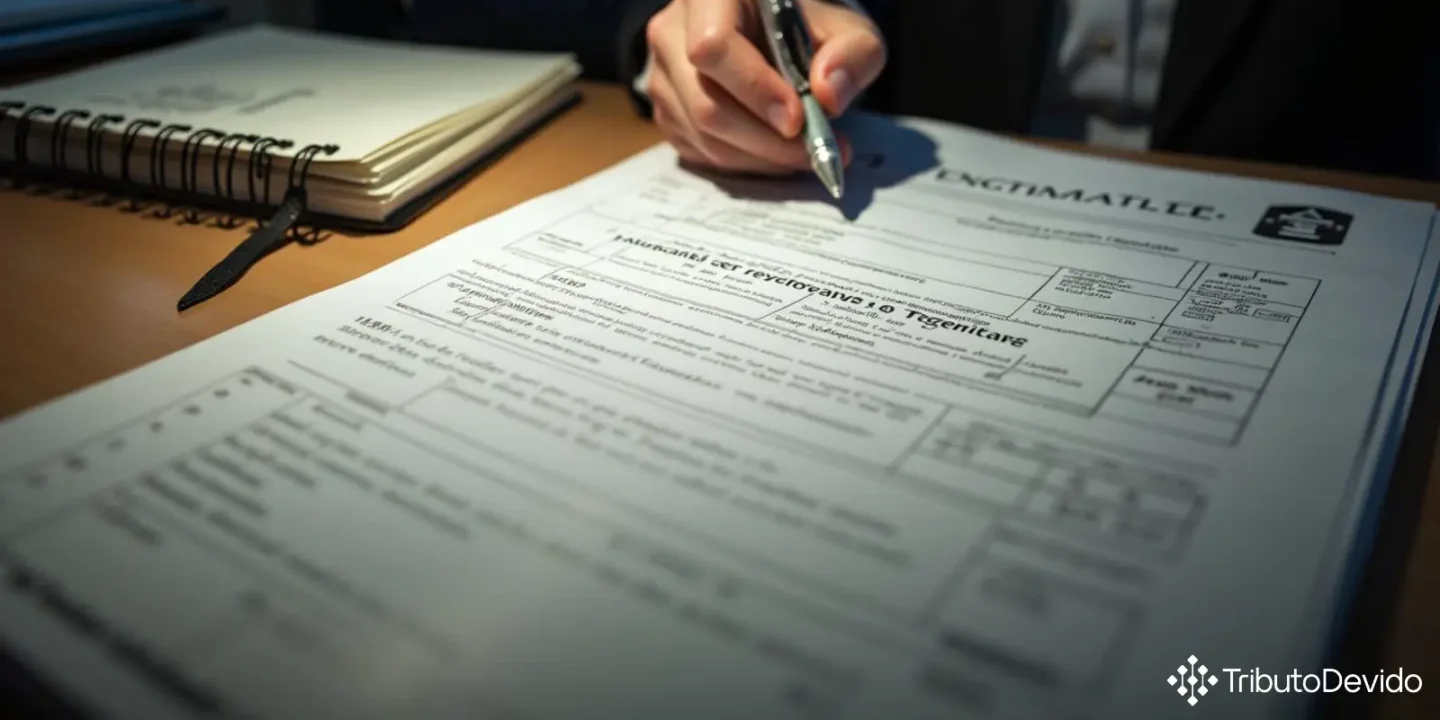 classificação fiscal de paçoquinha na NCM