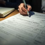 classificação fiscal de paçoquinha na NCM