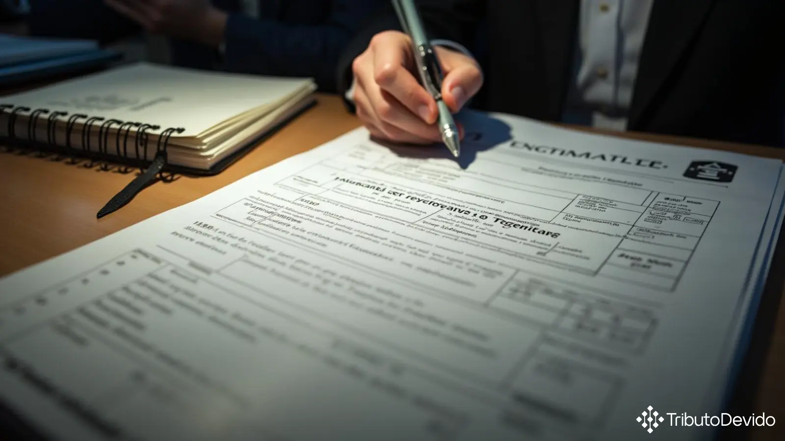 classificação fiscal de paçoquinha na NCM