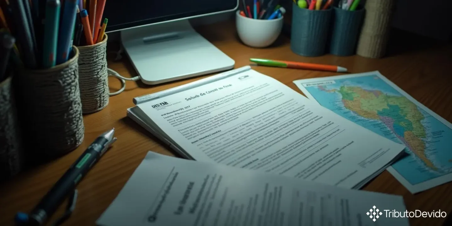 Classificação fiscal de pneumáticos para caminhonetes na NCM 4011.90.90