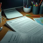 Classificação fiscal de pneumáticos para caminhonetes na NCM 4011.90.90