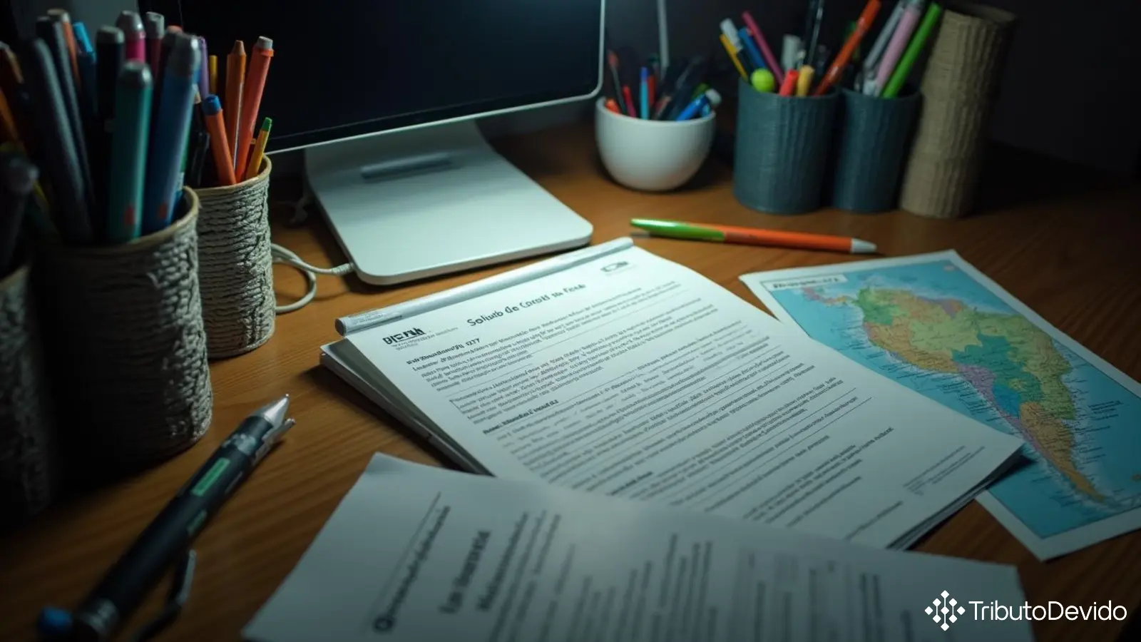 Classificação fiscal de pneumáticos para caminhonetes na NCM 4011.90.90