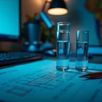 classificação fiscal de poliolefinas sintéticas líquidas