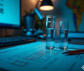 classificação fiscal de poliolefinas sintéticas líquidas