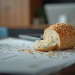 classificação fiscal da pré-mistura para pão tipo forma