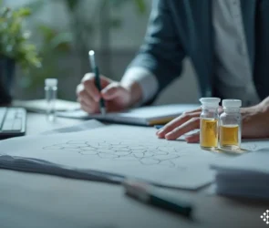 classificação fiscal do decametilciclopentassiloxano na NCM