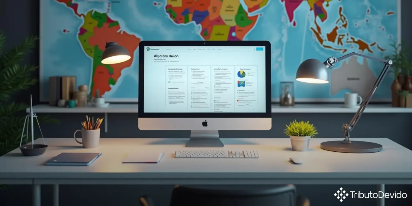 Classificação fiscal de protetor labial sem fotoprotetor