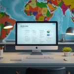 Classificação fiscal de protetor labial sem fotoprotetor