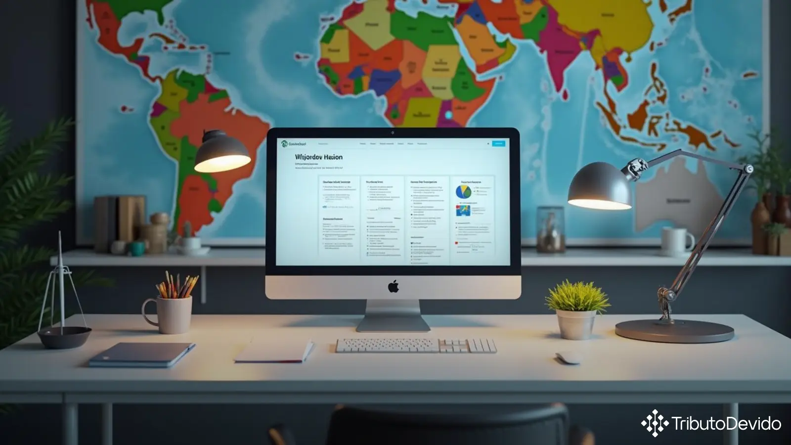 Classificação fiscal de protetor labial sem fotoprotetor