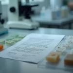 classificação fiscal de resinas ureicas modificadas