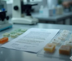 classificação fiscal de resinas ureicas modificadas